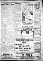 giornale/IEI0109782/1926/Aprile/43
