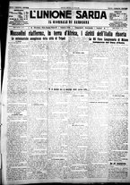 giornale/IEI0109782/1926/Aprile/44
