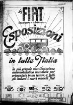 giornale/IEI0109782/1926/Aprile/47