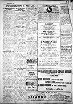 giornale/IEI0109782/1926/Aprile/49