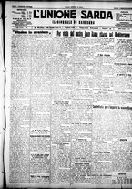giornale/IEI0109782/1926/Aprile/50