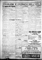 giornale/IEI0109782/1926/Aprile/51