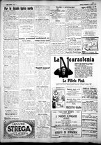 giornale/IEI0109782/1926/Aprile/53