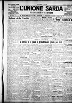giornale/IEI0109782/1926/Aprile/54