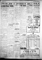 giornale/IEI0109782/1926/Aprile/55