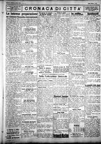 giornale/IEI0109782/1926/Aprile/56