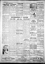 giornale/IEI0109782/1926/Aprile/57