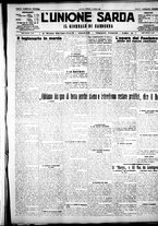 giornale/IEI0109782/1926/Aprile/58