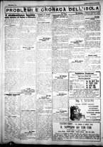 giornale/IEI0109782/1926/Aprile/59