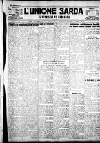 giornale/IEI0109782/1926/Aprile/6