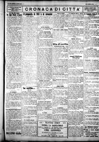 giornale/IEI0109782/1926/Aprile/60