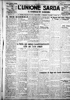 giornale/IEI0109782/1926/Aprile/62