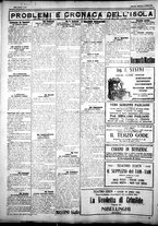 giornale/IEI0109782/1926/Aprile/63