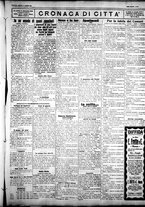 giornale/IEI0109782/1926/Aprile/64