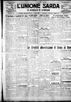 giornale/IEI0109782/1926/Aprile/66