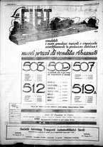 giornale/IEI0109782/1926/Aprile/67