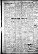 giornale/IEI0109782/1926/Aprile/68