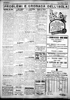 giornale/IEI0109782/1926/Aprile/69