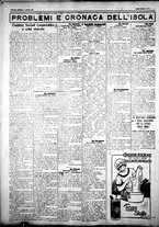 giornale/IEI0109782/1926/Aprile/7