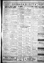 giornale/IEI0109782/1926/Aprile/70