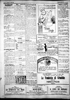 giornale/IEI0109782/1926/Aprile/71