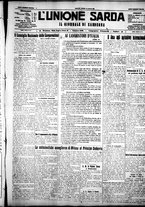 giornale/IEI0109782/1926/Aprile/72