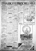 giornale/IEI0109782/1926/Aprile/73