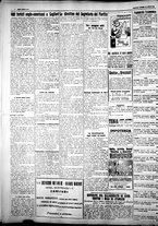 giornale/IEI0109782/1926/Aprile/75