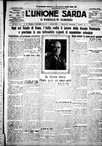 giornale/IEI0109782/1926/Aprile/76