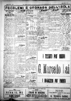 giornale/IEI0109782/1926/Aprile/77