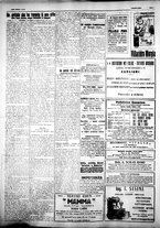 giornale/IEI0109782/1926/Aprile/79