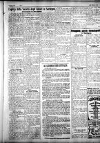 giornale/IEI0109782/1926/Aprile/80
