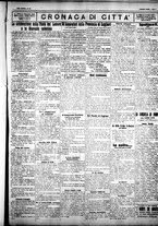 giornale/IEI0109782/1926/Aprile/82