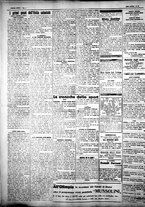 giornale/IEI0109782/1926/Aprile/83