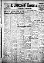 giornale/IEI0109782/1926/Aprile/84