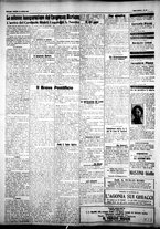 giornale/IEI0109782/1926/Aprile/85