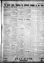 giornale/IEI0109782/1926/Aprile/86