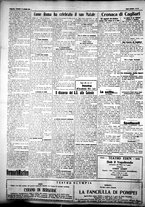 giornale/IEI0109782/1926/Aprile/87