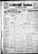 giornale/IEI0109782/1926/Aprile/88