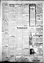 giornale/IEI0109782/1926/Aprile/89