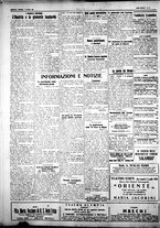 giornale/IEI0109782/1926/Aprile/9