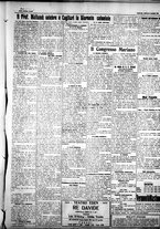 giornale/IEI0109782/1926/Aprile/90