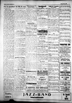 giornale/IEI0109782/1926/Aprile/91