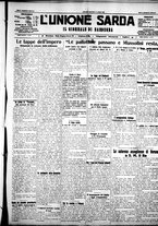 giornale/IEI0109782/1926/Aprile/92