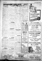 giornale/IEI0109782/1926/Aprile/93