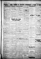giornale/IEI0109782/1926/Aprile/94