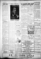 giornale/IEI0109782/1926/Aprile/95