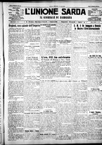 giornale/IEI0109782/1926/Aprile/96