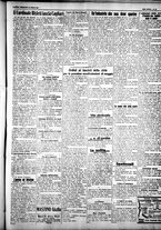 giornale/IEI0109782/1926/Aprile/98