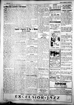 giornale/IEI0109782/1926/Aprile/99
